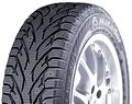 MP 50 Sibir Ice SUV Matador